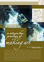 wayne ashton newsletter pdf image 1