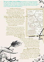 wayne ashton newsletter pdf image 2
