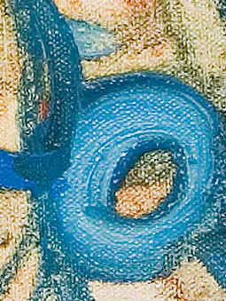 sydney art gallery online