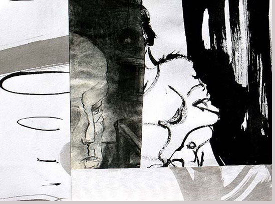 online art