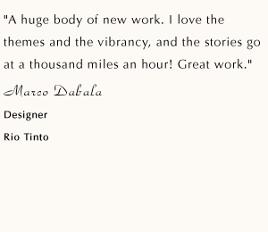 art critics