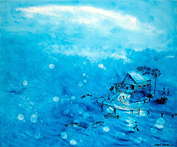 australian paintings for sale