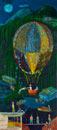 pinski small picture