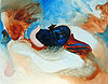 contemporary painting thumbnail