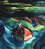 contemporary painting thumbnail