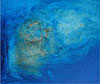 abstract painting thumbnail