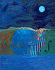 contemporary painting thumbnail