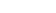 pinski